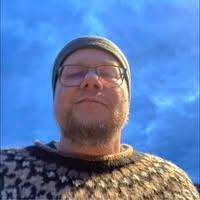 Arild Karlsen