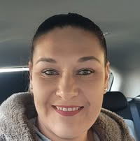 Yolandi Botha