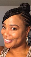 Tonya Blades-Barrett