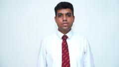 Harshit Dhawan