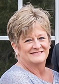 Diane Van Staalduinen