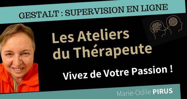 LesAteliersDuTherapeute - PRO