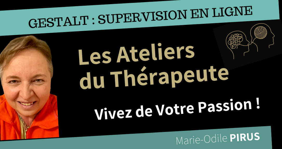 LesAteliersDuTherapeute - PRO