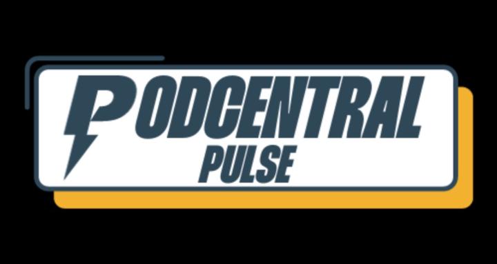 PodCentral Pulse