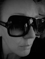 Audrey Hepburn
