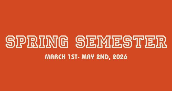 The Creative Conservatory