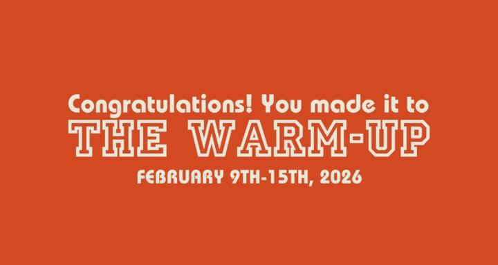 The Creative Conservatory