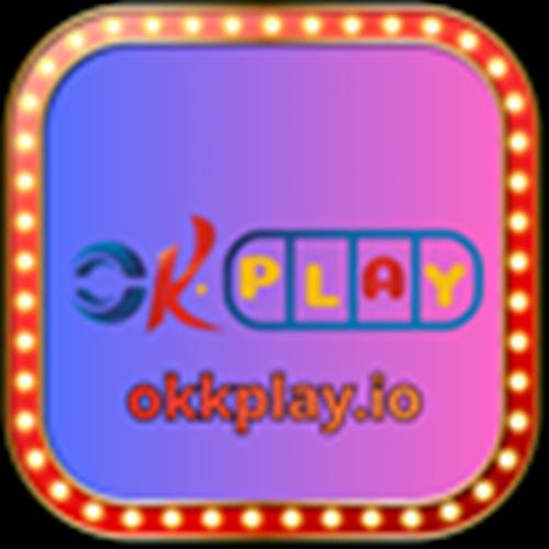Okkplay Io