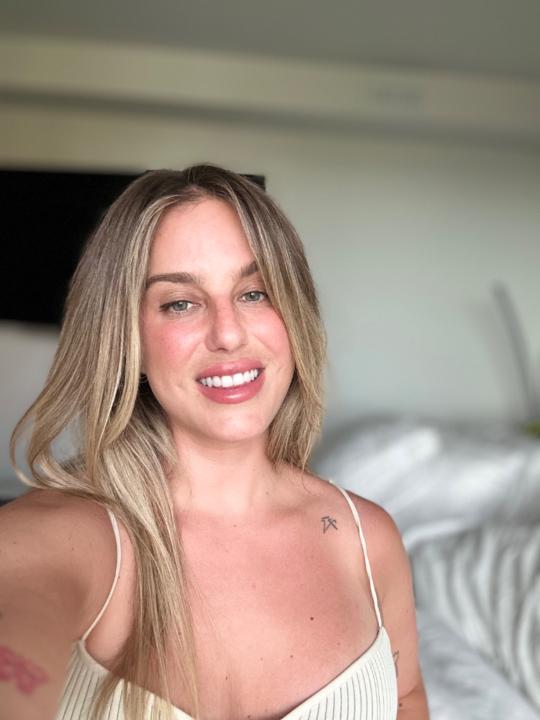 Marie-Eve Lemieux