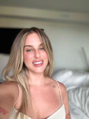 Marie-Eve Lemieux