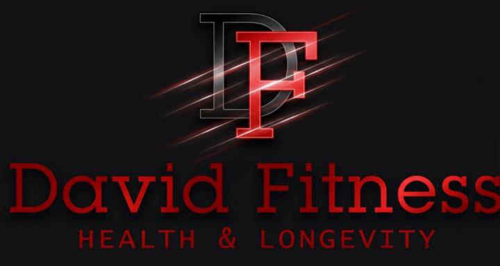 Health & Longevity 