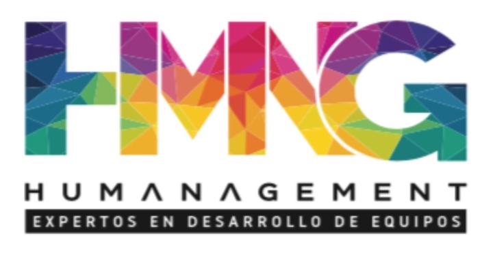 Humanagement Group