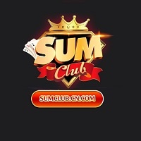 Sumclub Cn
