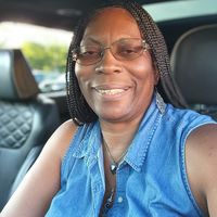 Dorothy Jones Jackson