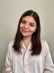 Mayra Guzman estrada