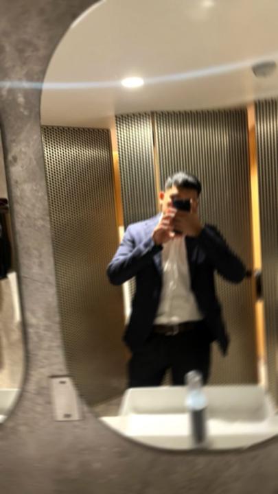 Carlos Osiel Cabrales