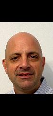Sal DiLeo