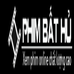 Phim Bathu