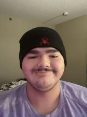 Jesse Gervais