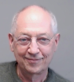 Kuno Bachbauer