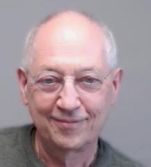 Kuno Bachbauer