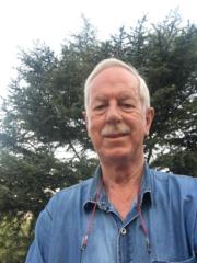 Piet Nawn