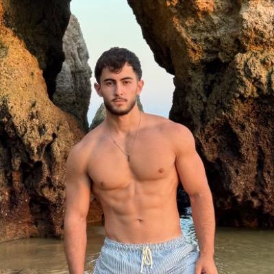 David Dianez
