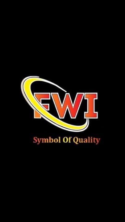 Fair Well Industry