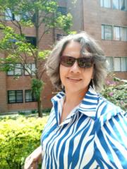 Biviana maria Vanegas mejia