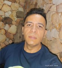 Jaime Vergara