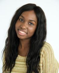 Denita Solomon Swan