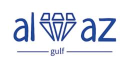 Aymane Alma