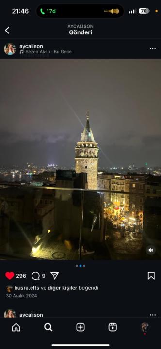 Onur Dikici