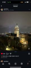 Onur Dikici