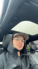 Djamel Chek