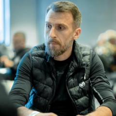 Ciprian Barat