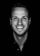 Victor Steegman