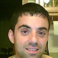 Frank Vitale