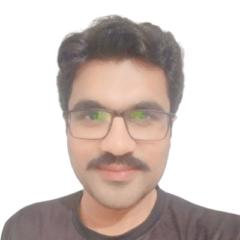 Muhammad Usman Tahir