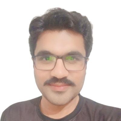 Muhammad Usman Tahir