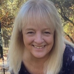 Lynn Ellsworth