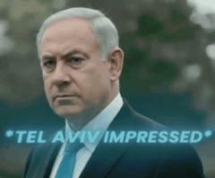 Netan Yahu