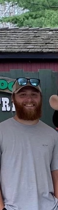 Kristian Pratt