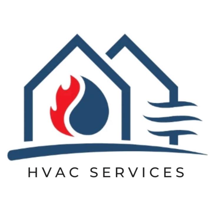 Hvac Contractors