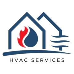 Hvac Contractors