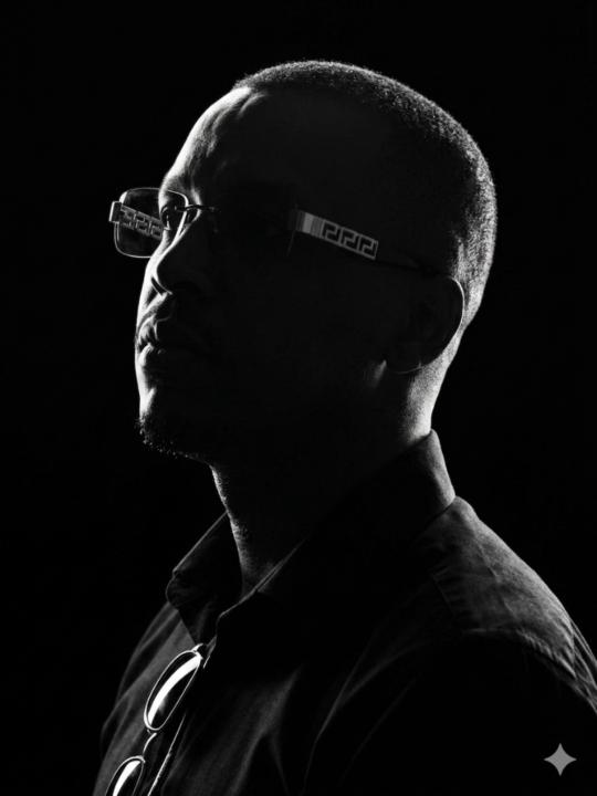 Khanya Mtshixa