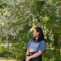 Munkhtuvshin Ariunbold