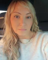 Rachel Cochran