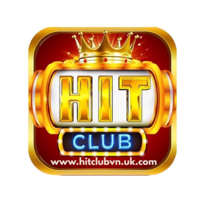 Hitclub Vnukcom
