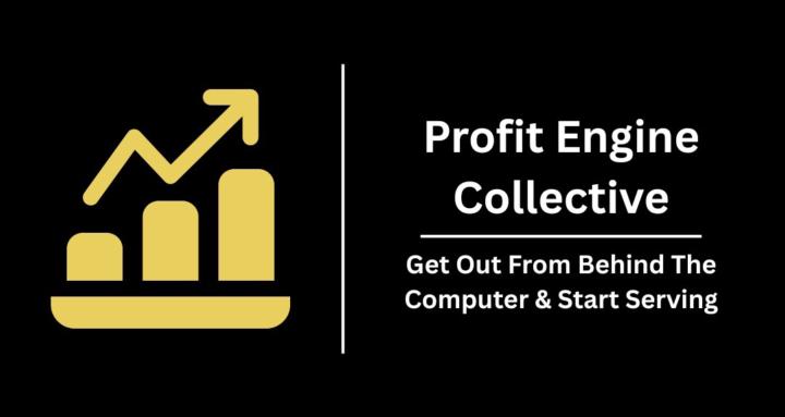 Profit Engine Collective